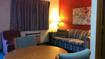 Televisor de pantalla plana