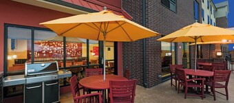 TownePlace Suites by Marriott North Owasso