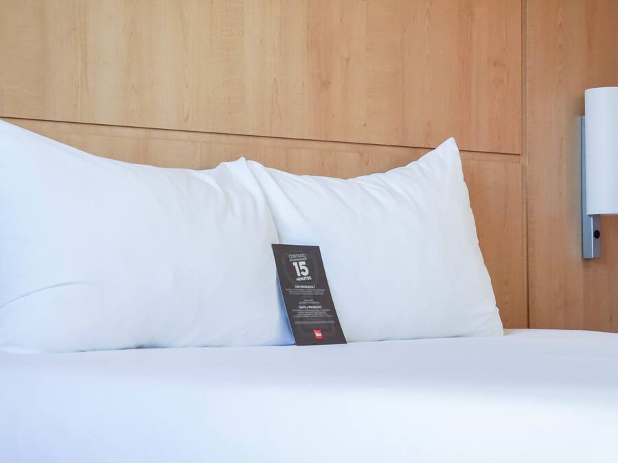 In-room safe, desk, iron/ironing board, cots/infant beds