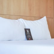 ibis Girona Costa Brava
