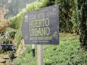 Exterior - ibis Girona Costa Brava (Girona)