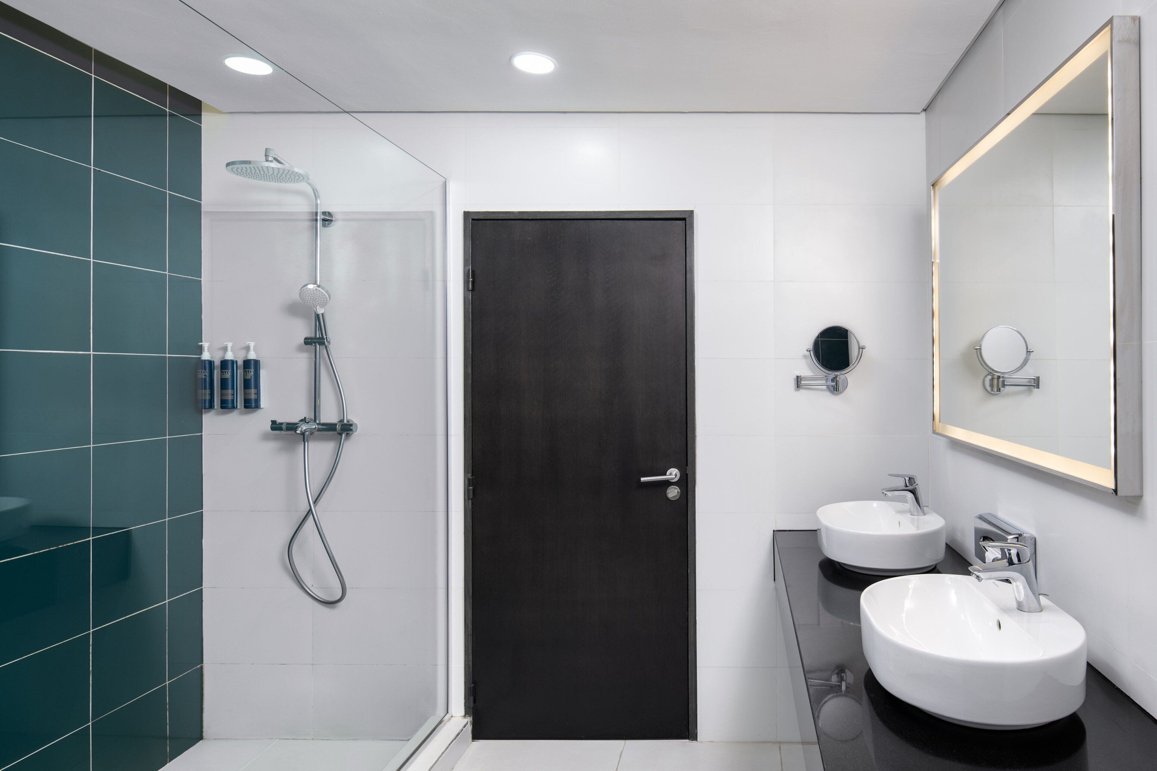 Foto - Four Points by Sheraton Lagos