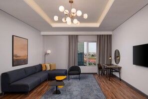 1 Schlafzimmer, hochwertige Bettwaren, Daunenbettdecken