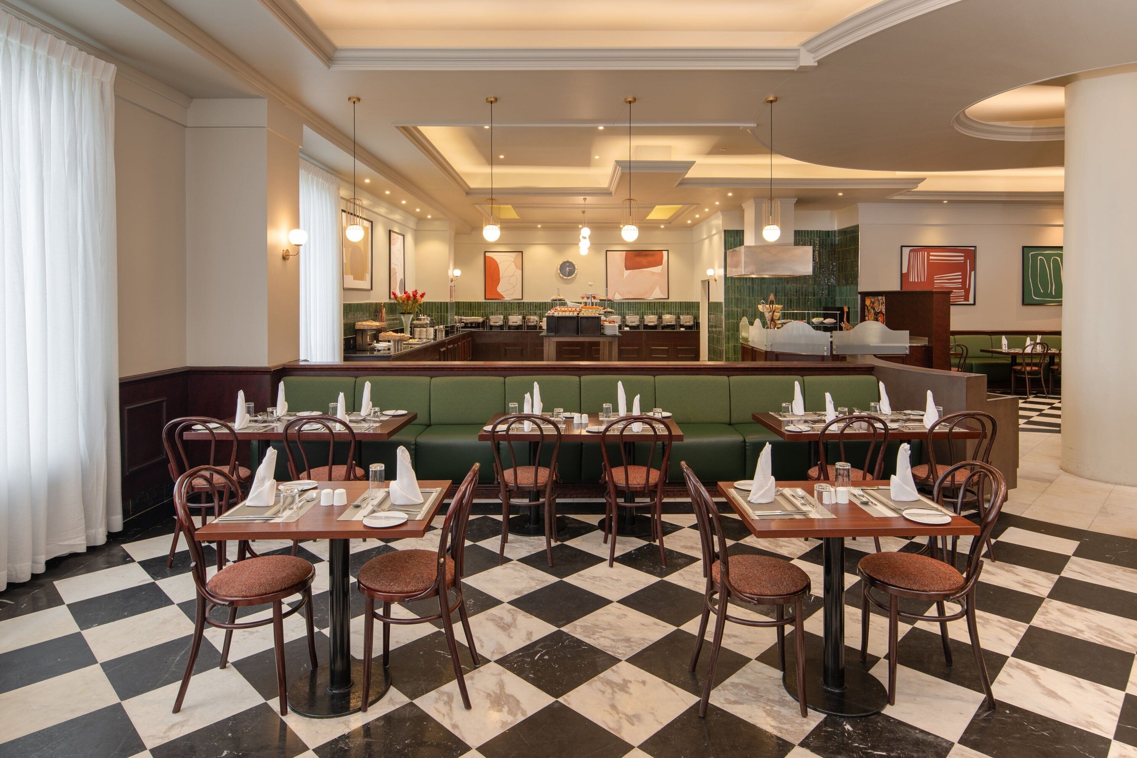 Photo - Four Points by Sheraton Lagos