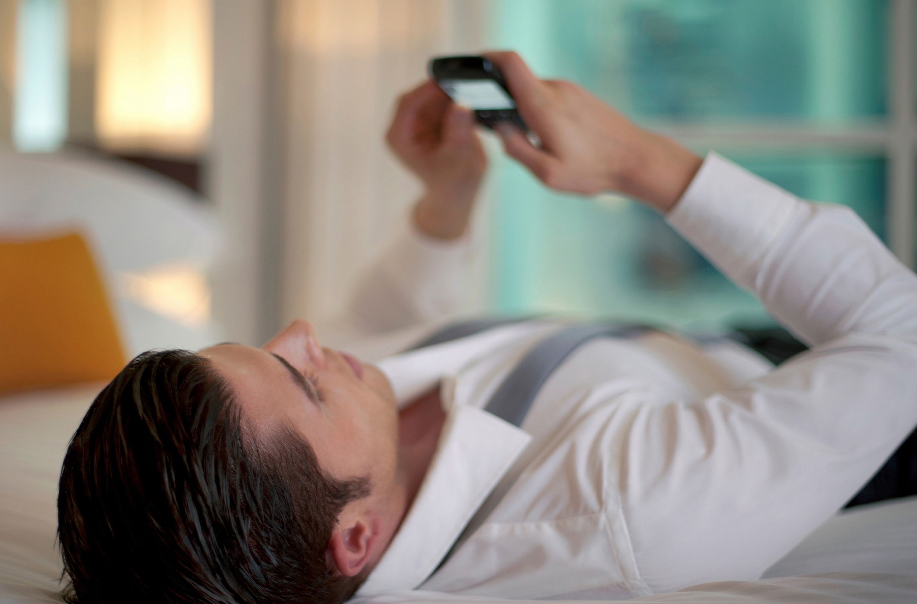 Foto - Centro Barsha - by Rotana