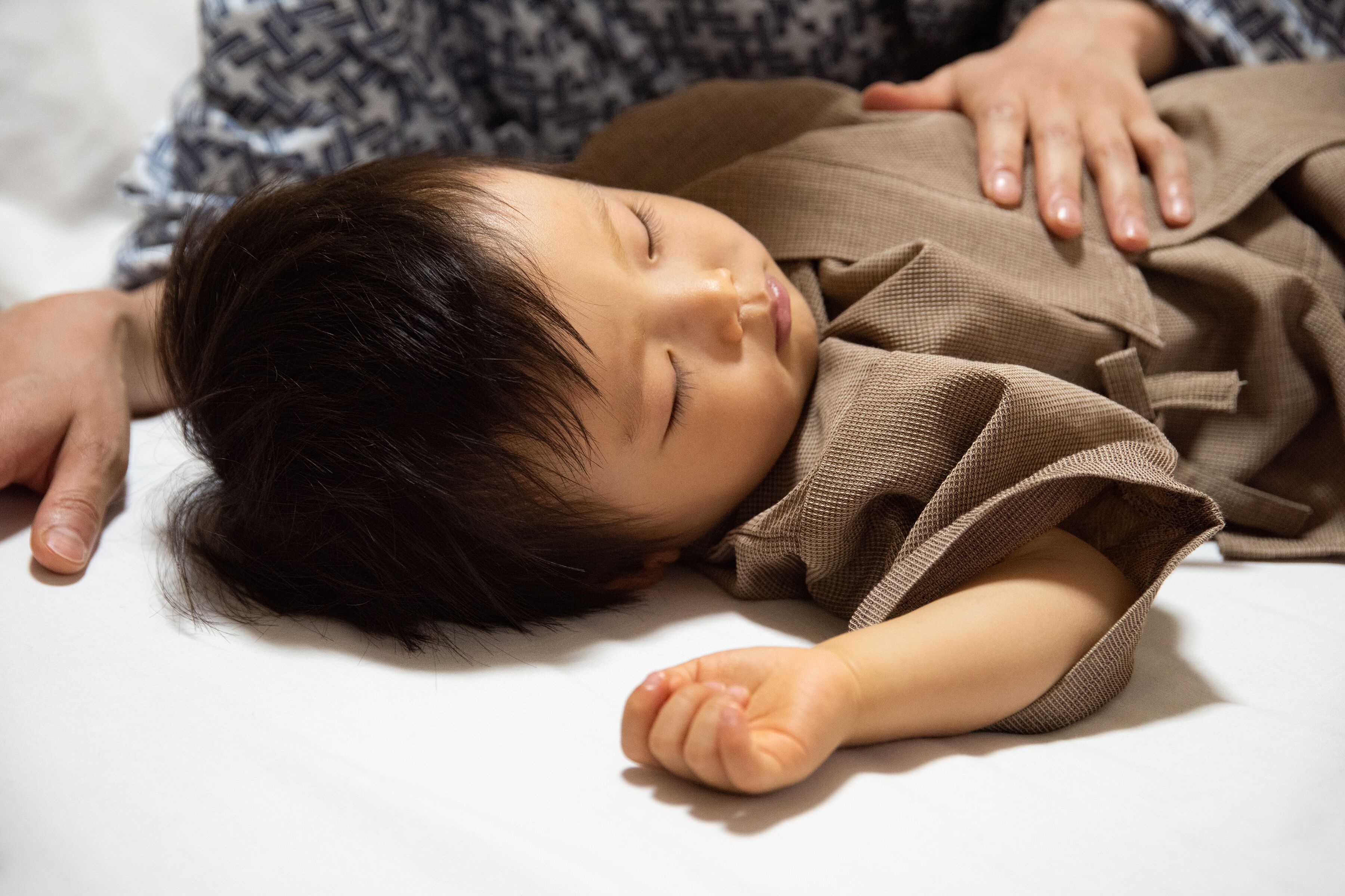 In-room safe, individually decorated, individually furnished, desk