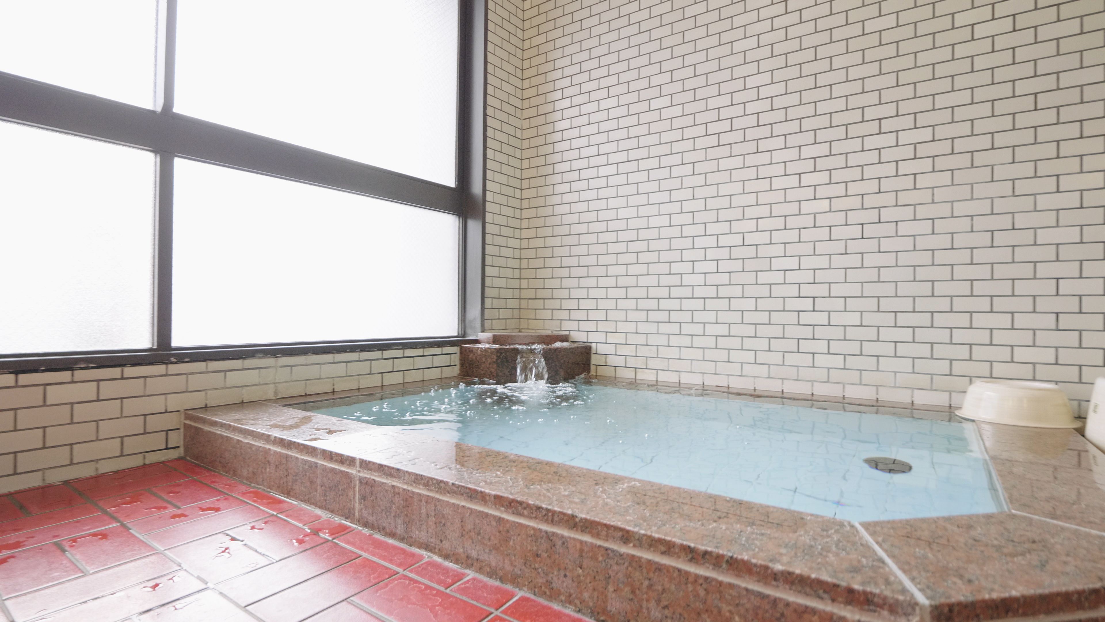 Foto - Kaneyoshi Ryokan