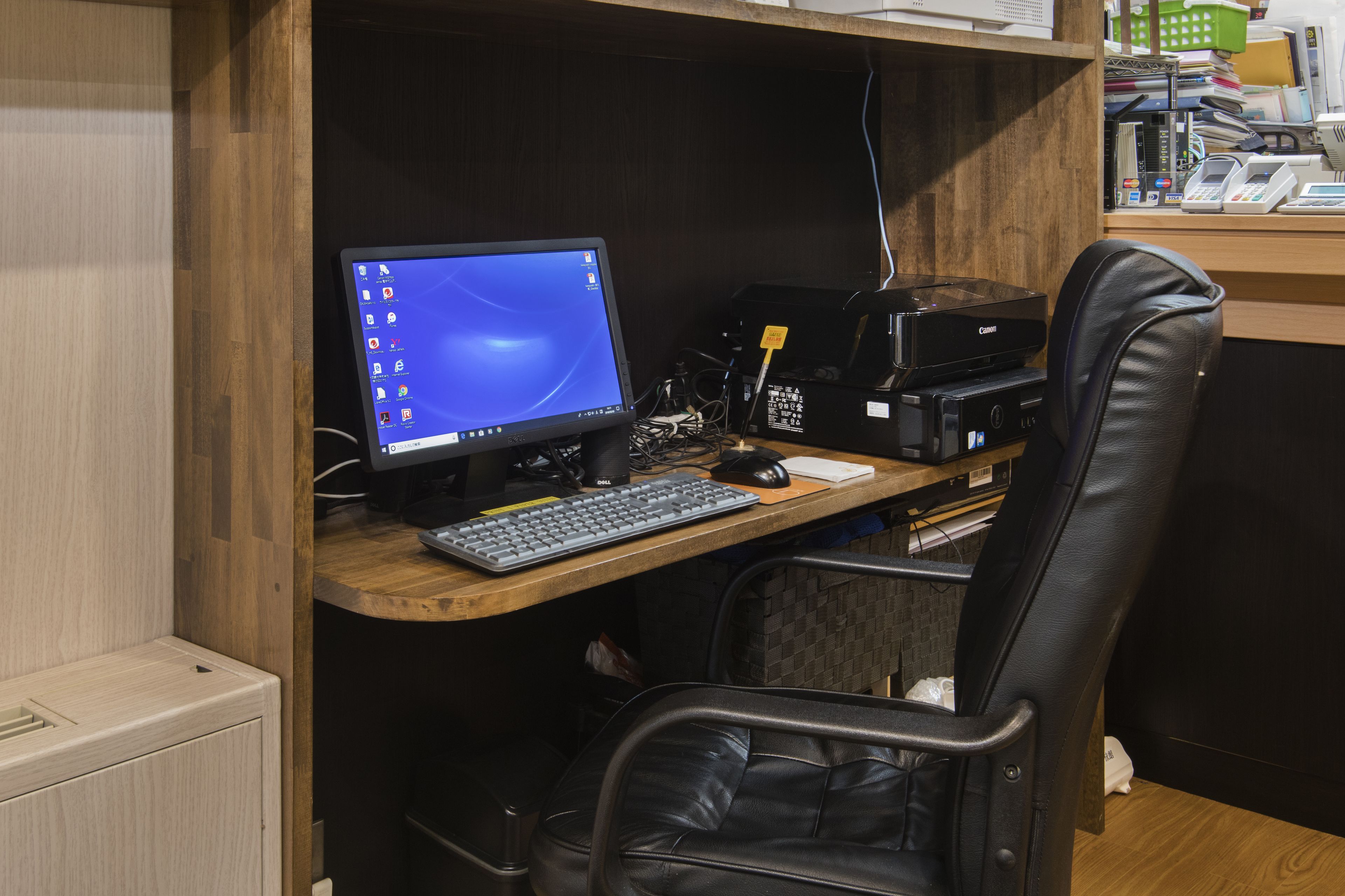 Foto - Kaneyoshi Ryokan