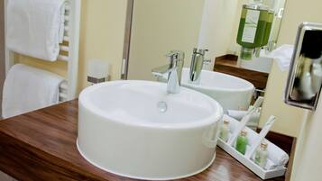 Kamar mandi
