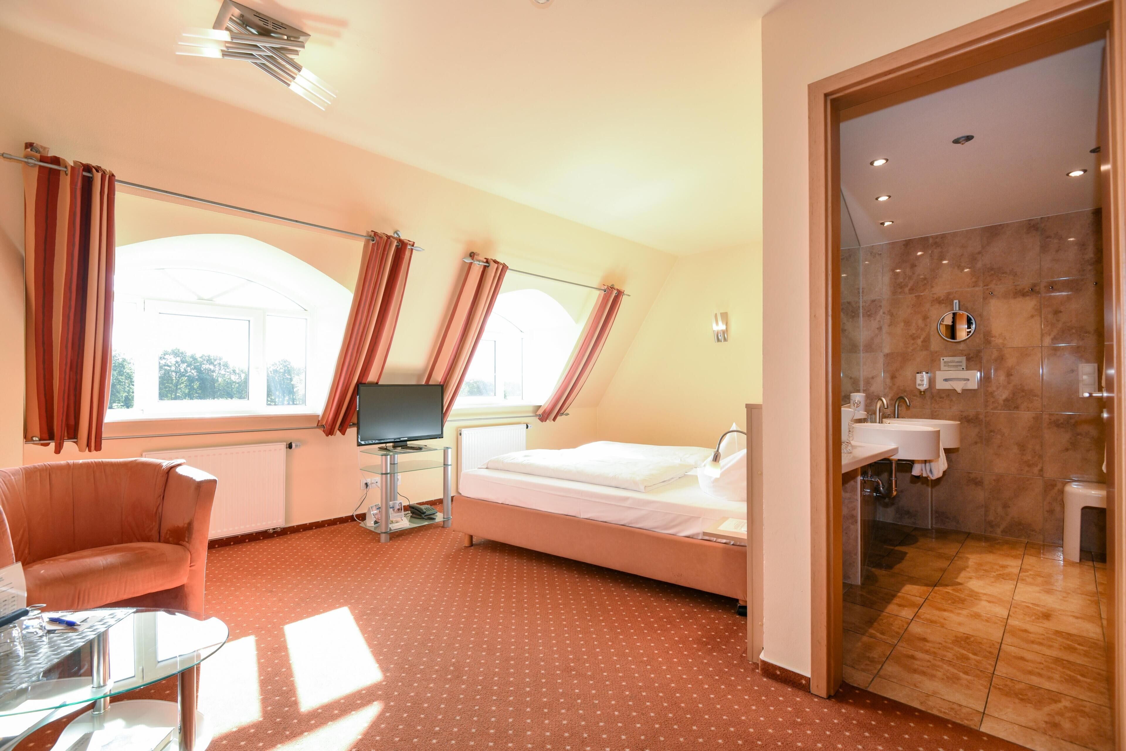 Kamar