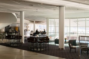 Property amenity - Selma Spa+ (Sunne)