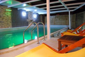 Innenpool