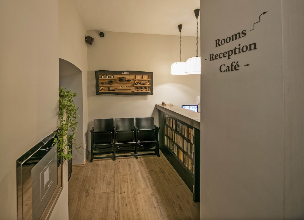 Hotel Jägerhorn by null