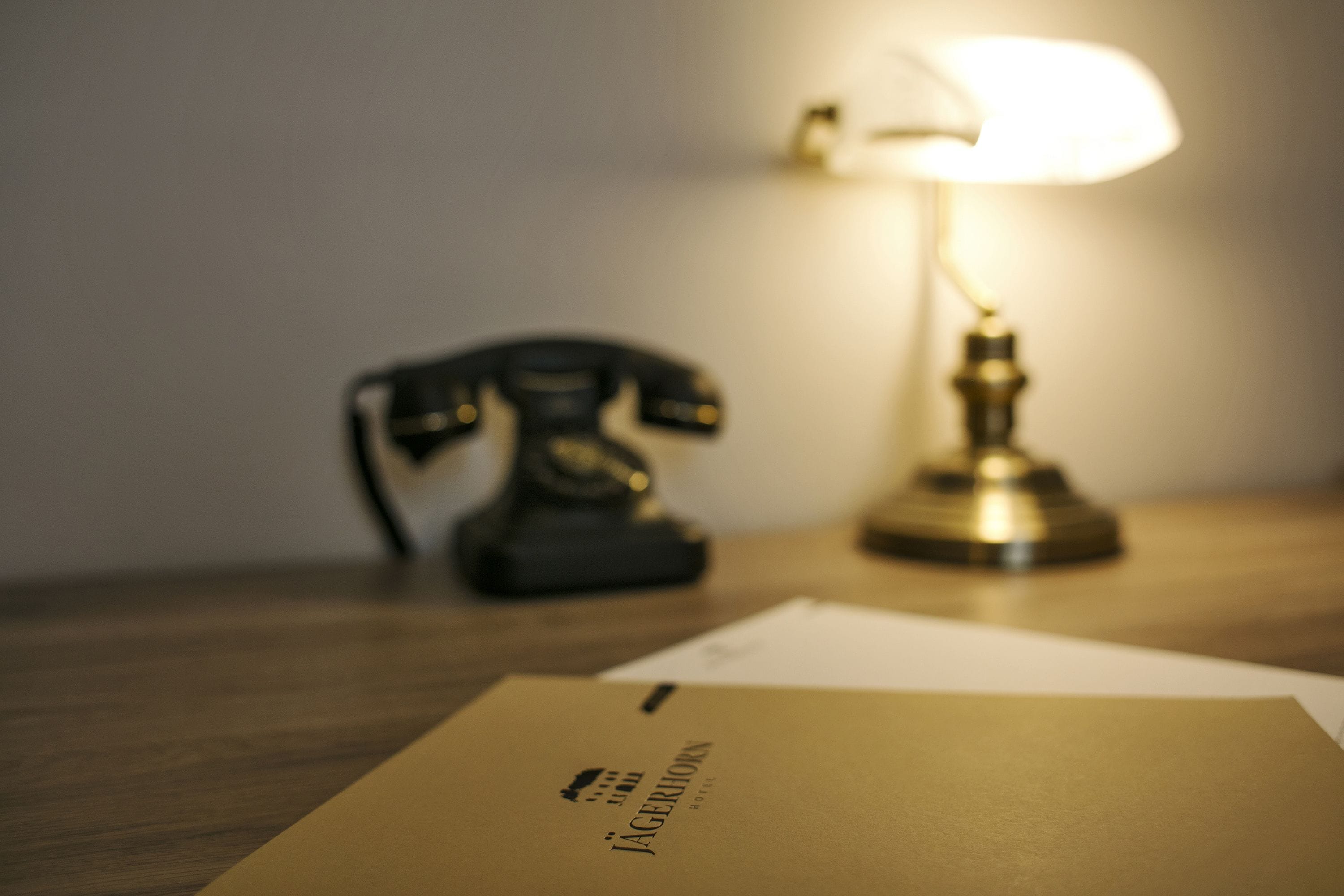 classic double or twin room | premium bedding, minibar, in-room safe, desk