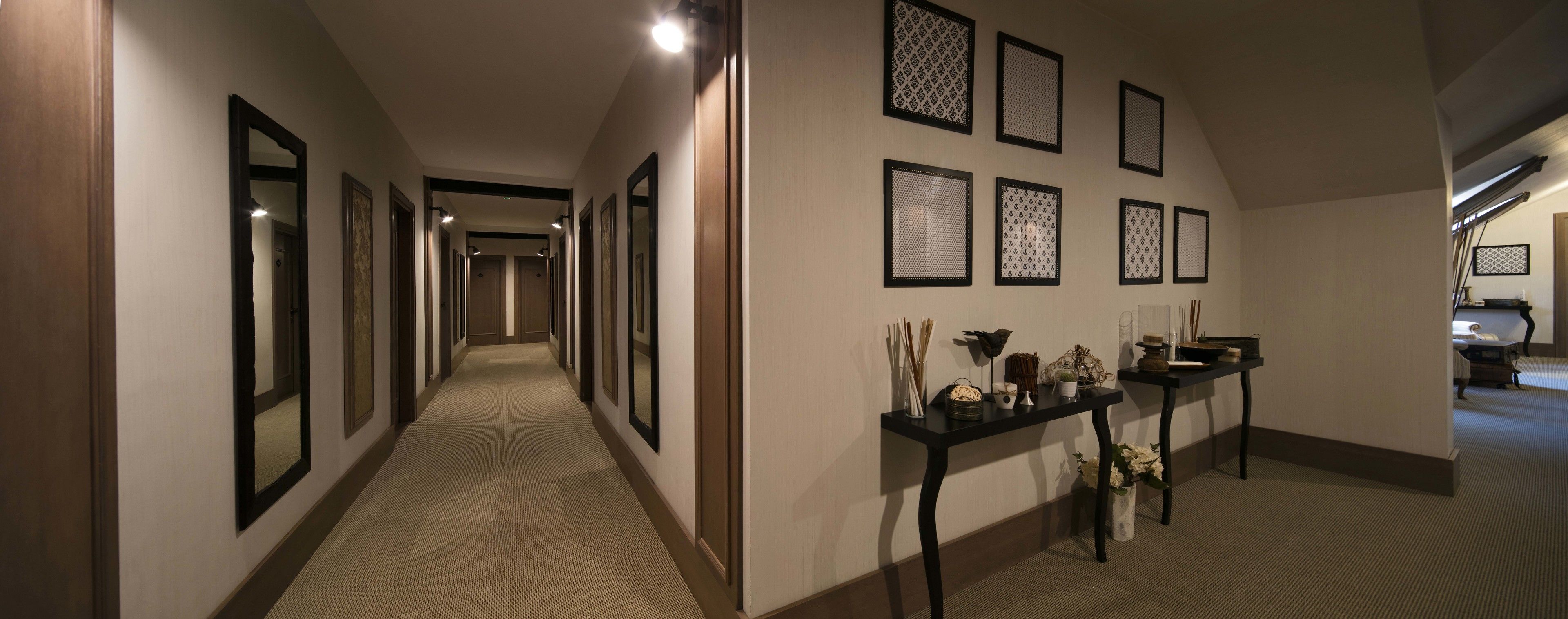 Foto - Hotel Jägerhorn