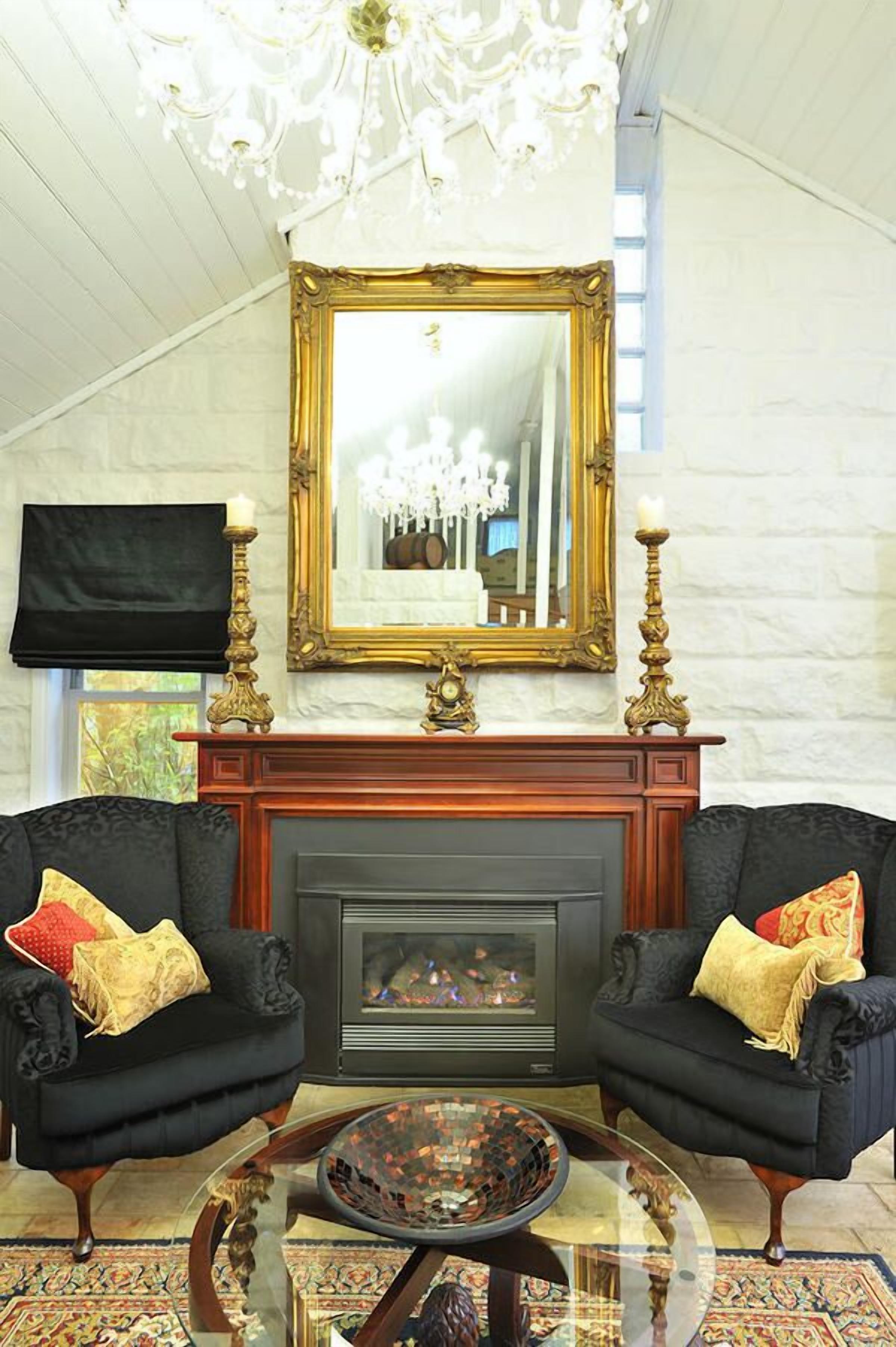 executive loft, 2 bedrooms | egyptian cotton sheets, premium bedding, select comfort beds