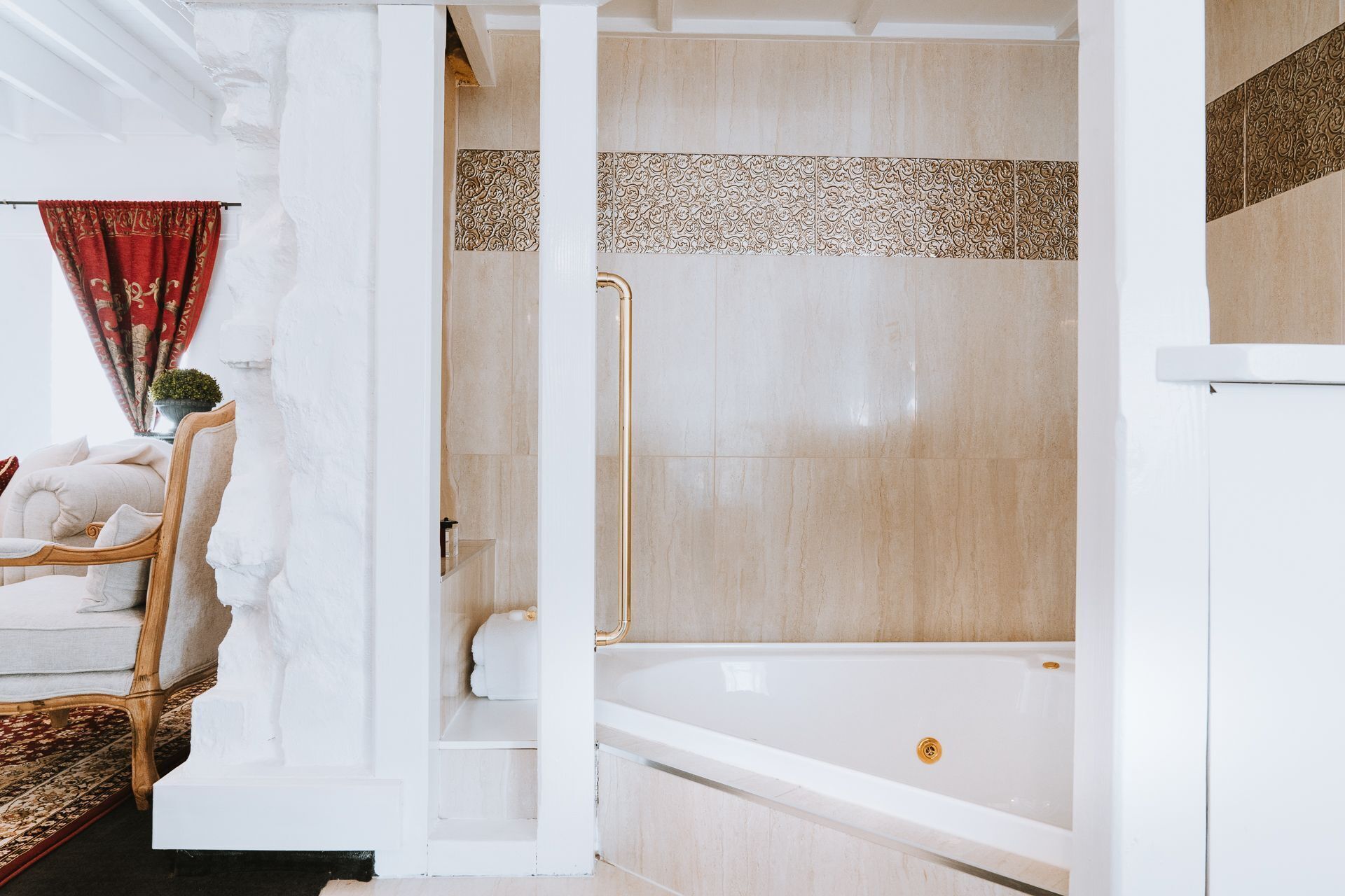 hathaway suite | egyptian cotton sheets, premium bedding, select comfort beds