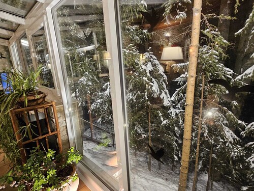 Boutique Hotel Club Austria