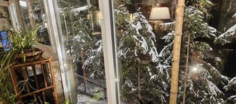 Boutique Hotel Club Austria