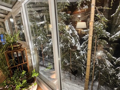 Boutique Hotel Club Austria