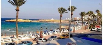 Hôtel Mezri