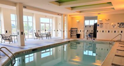 Holiday Inn Columbia East by IHG