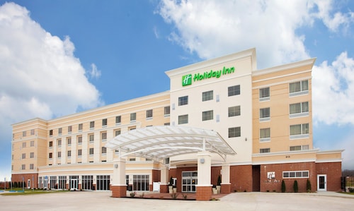 Holiday Inn Columbia East by IHG