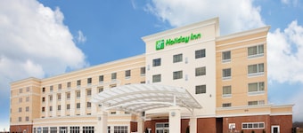 Holiday Inn Columbia East by IHG