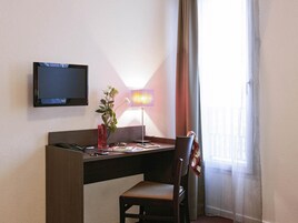 스튜디오 | 각각 다르게 가구 비치, 책상, 방음 설비, 무료 WiFi