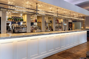 Bar (di properti)