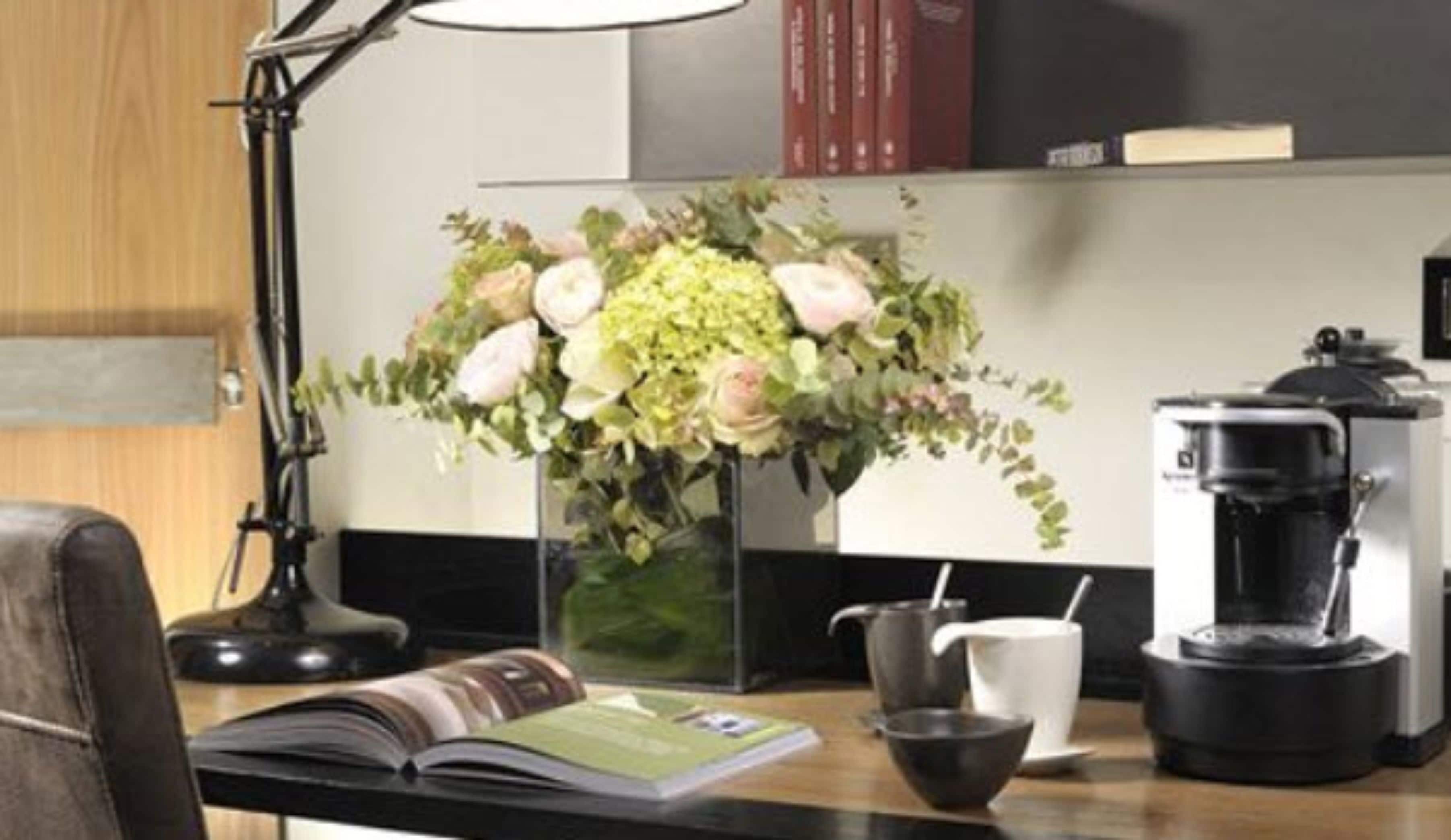 superior double room, annex building | 1 bedroom, premium bedding, down duvets, minibar