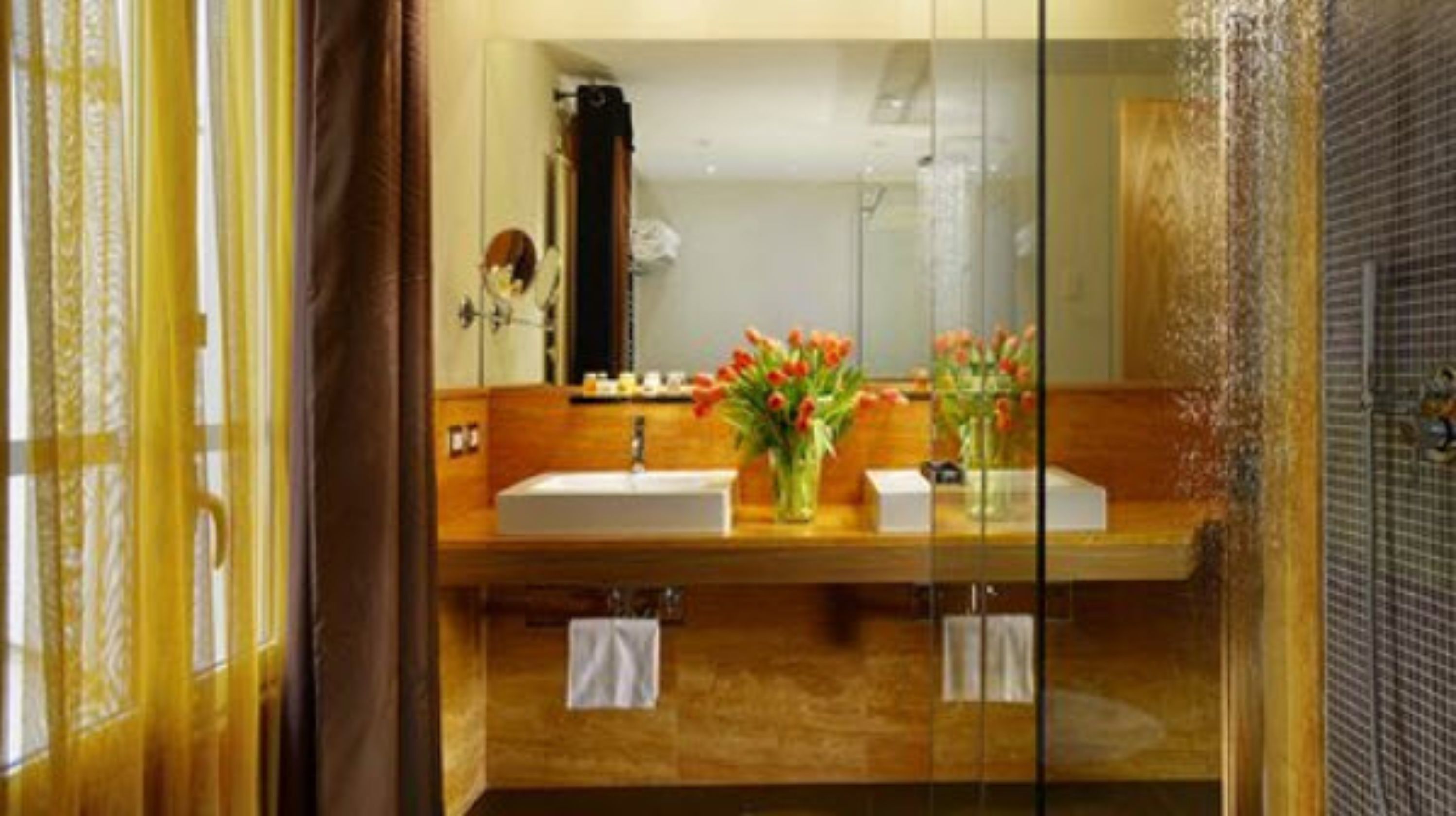 Photo - Babuino 181 - Small Luxury Hotels of the World