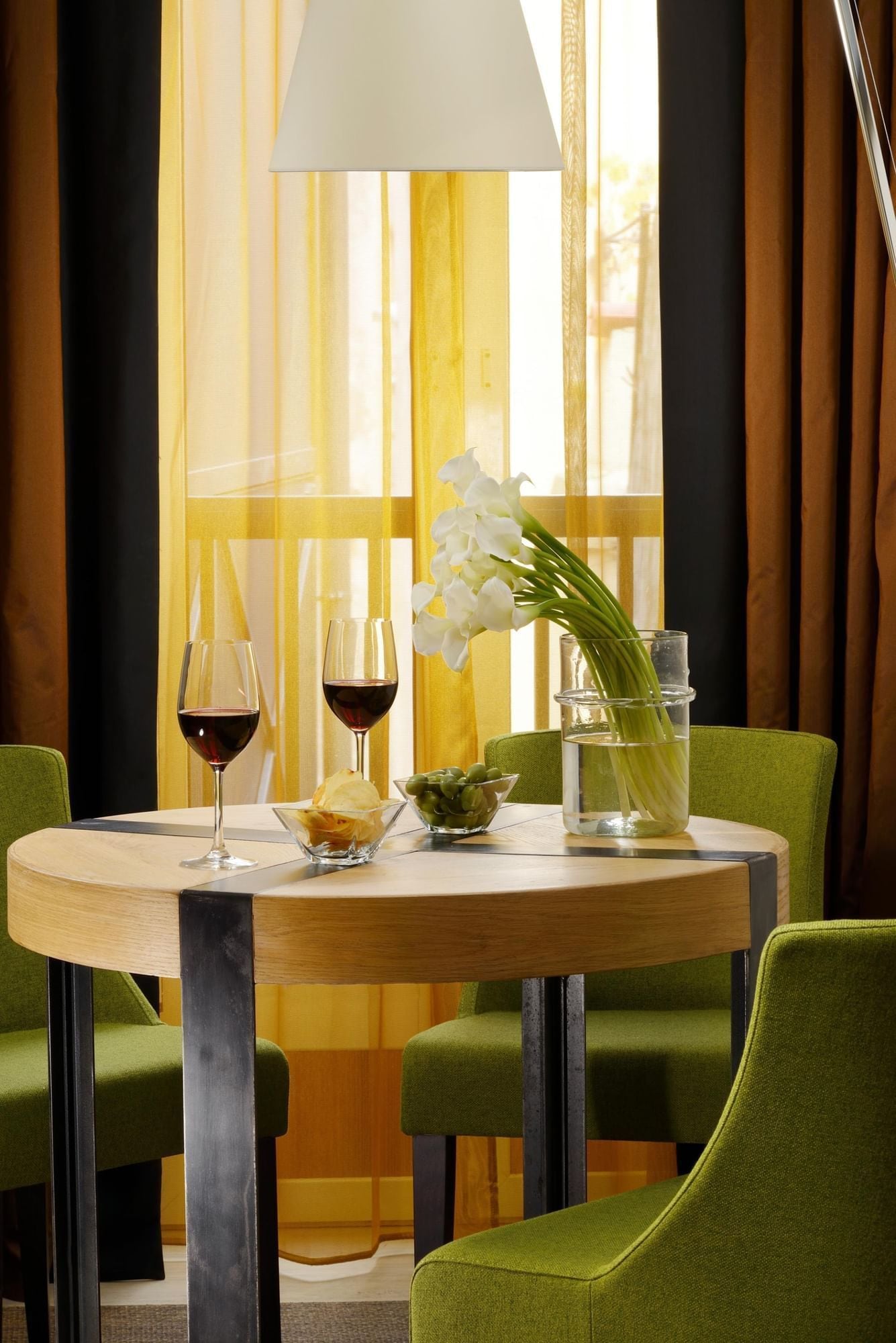 Foto - Babuino 181 – Small Luxury Hotels of the World