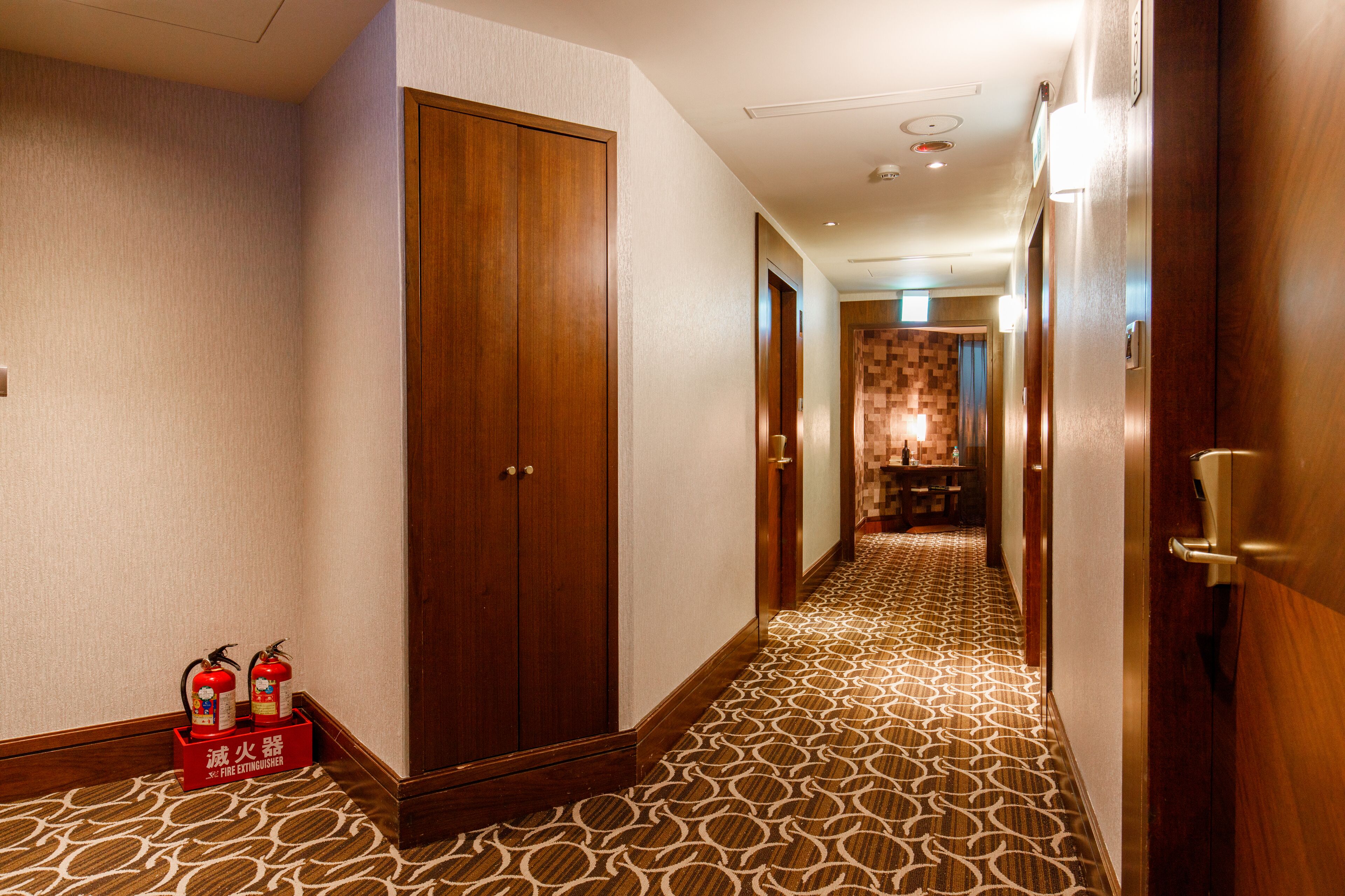 Foto - Hotel HD Palace