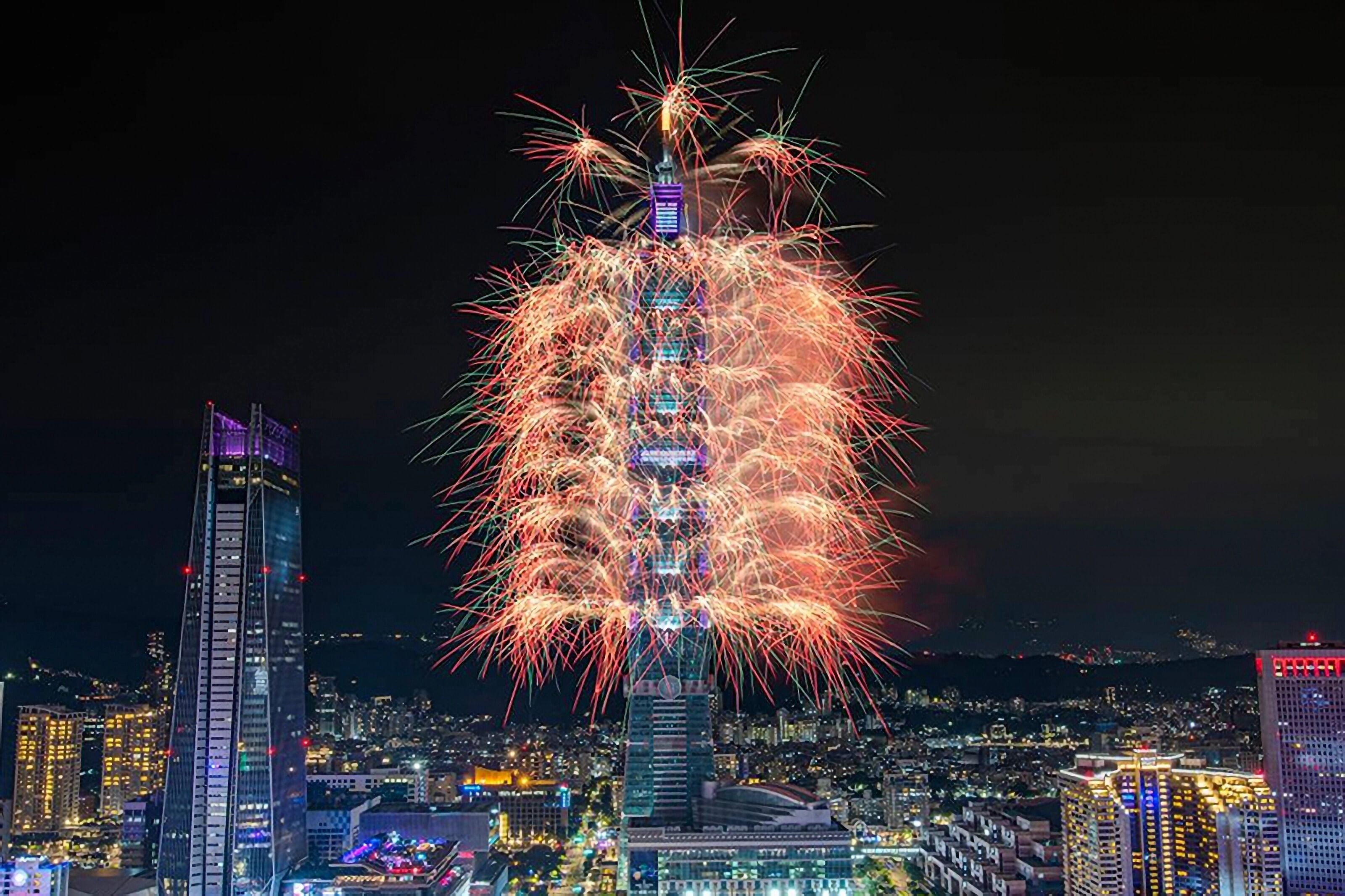 Foto - Hotel HD Palace