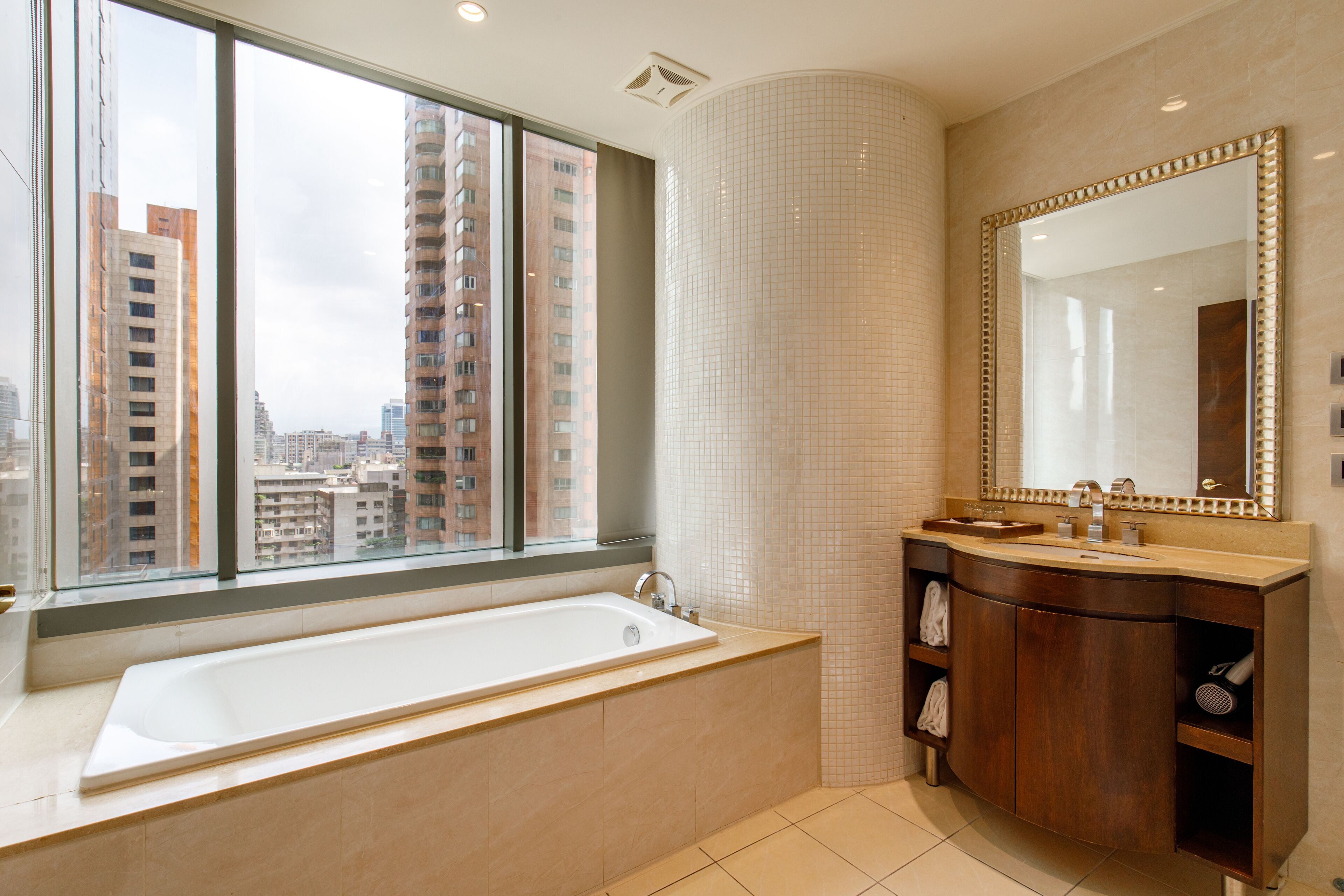 Foto - Hotel HD Palace