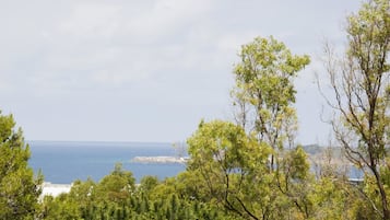 Aussenbereich