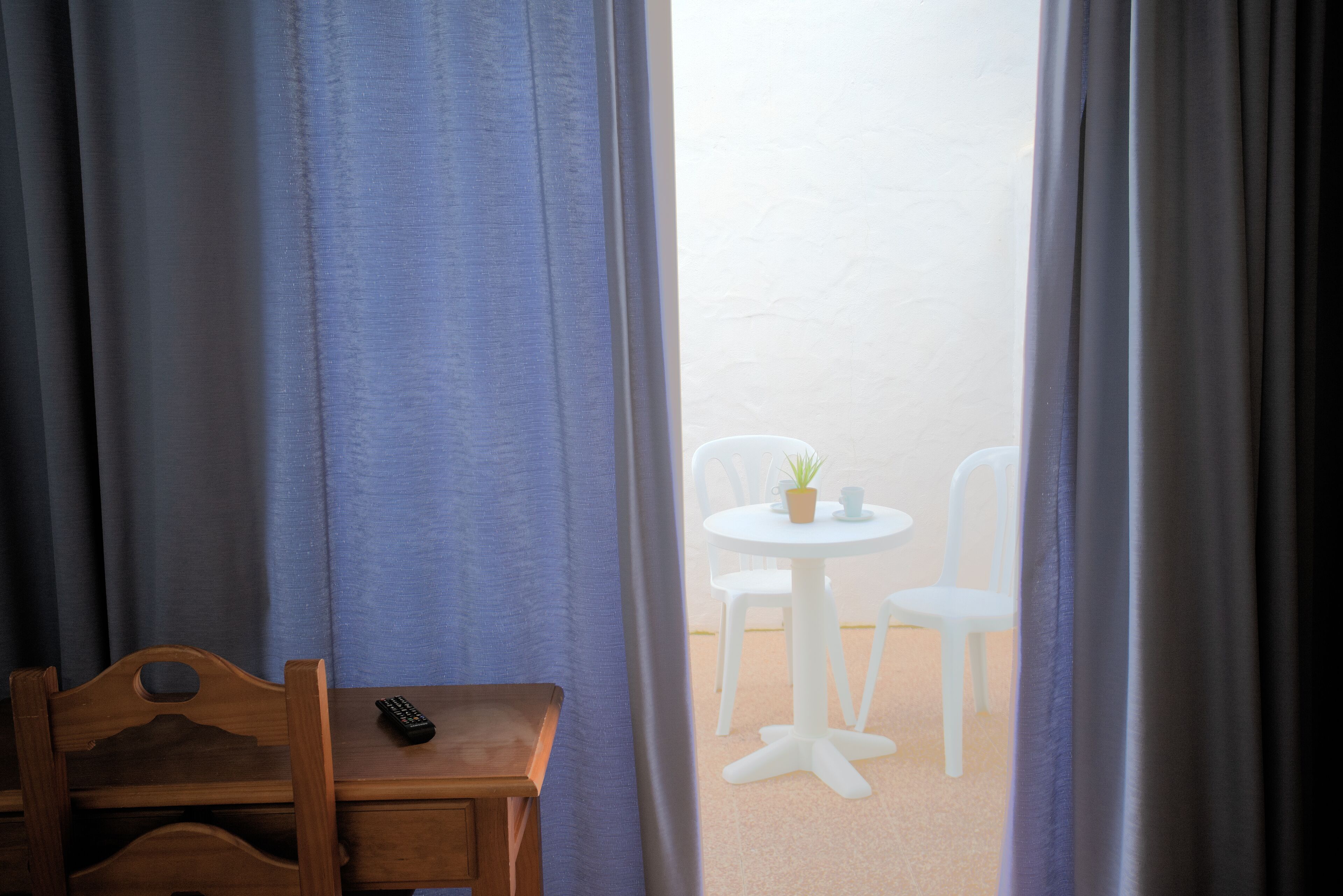 Foto - Hotel Oasis Atalaya