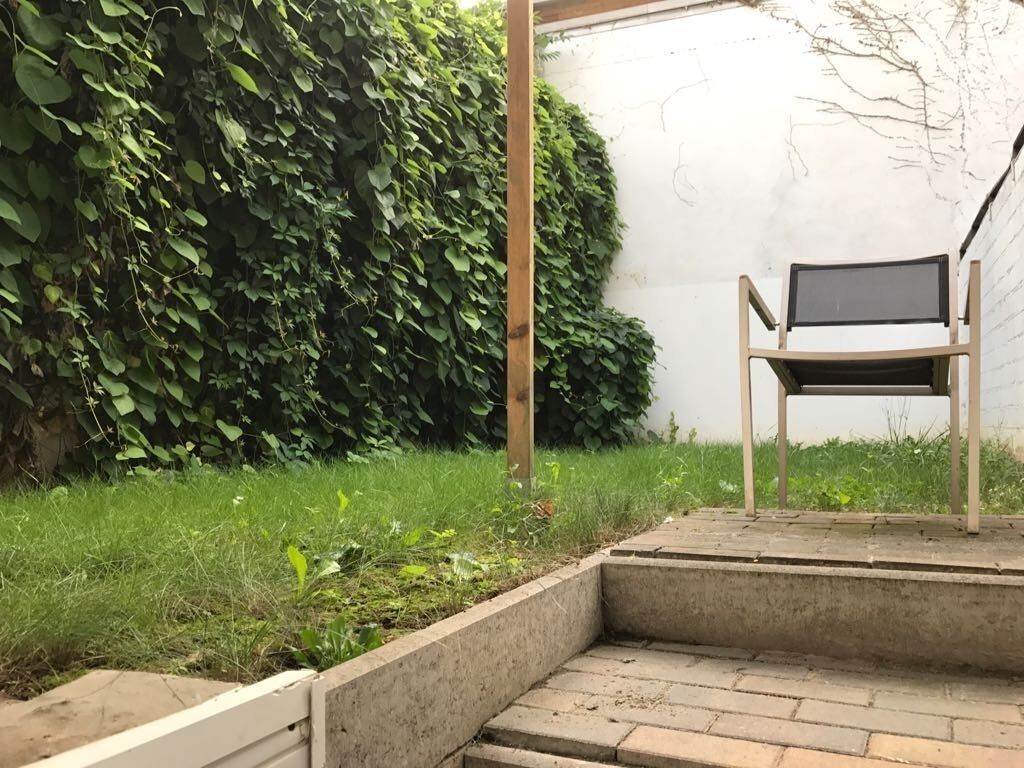 Foto - Balthasar Neumann Speiserei & Gästehaus - Zentrum Brühl -E-Ladestation, nähe Phantasialand