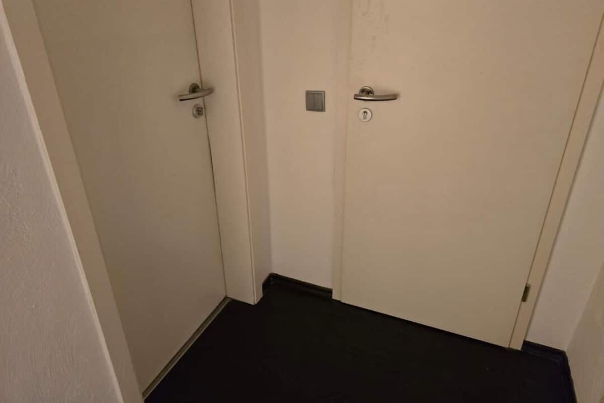 Basic Single Room, Private Bathroom | Miscellaneous