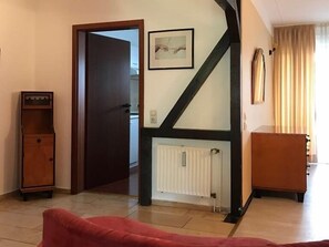 Classic Suite, Ensuite | Miscellaneous