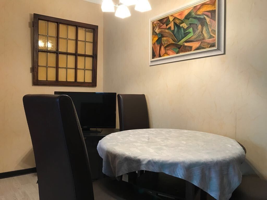 Classic Suite, Ensuite | Miscellaneous