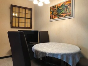 Suíte clássica, suíte | Diversos