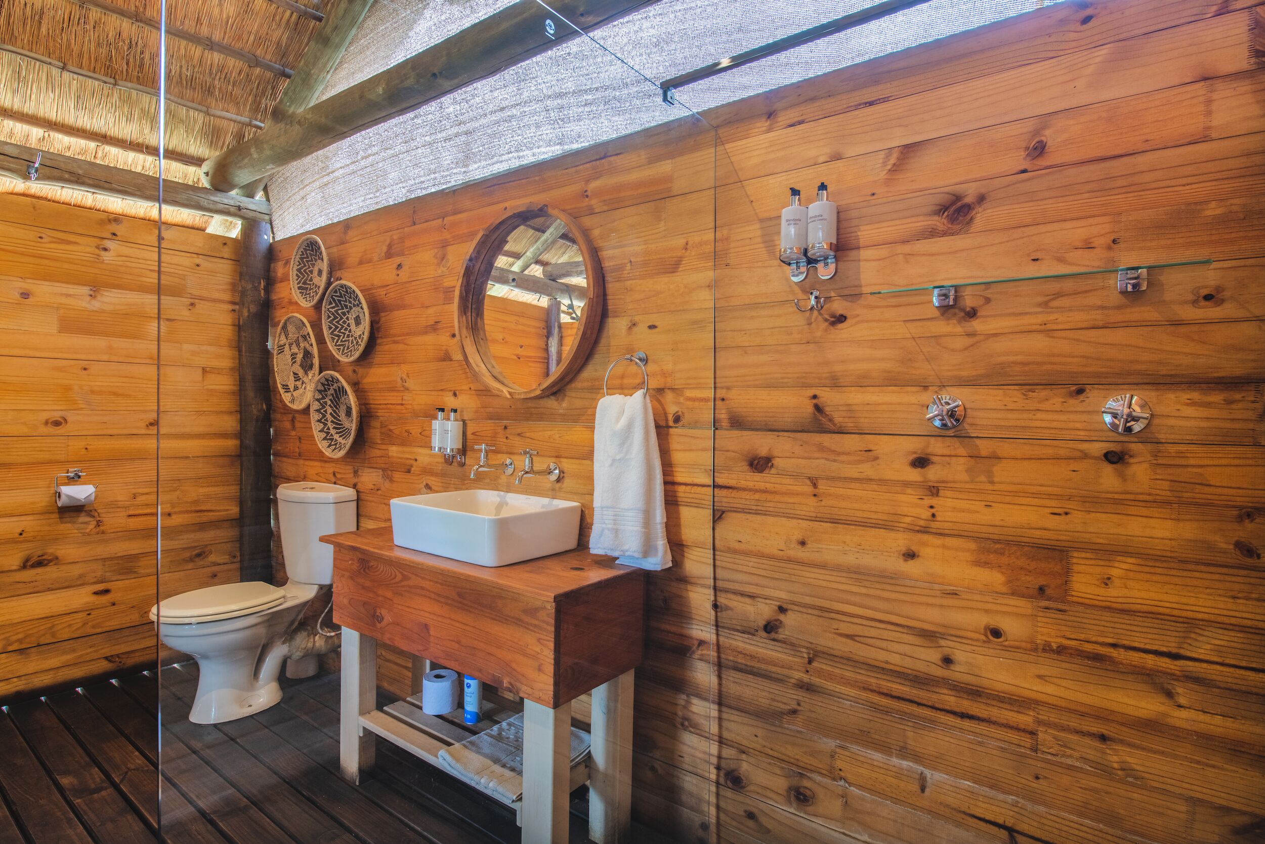 Shindzela Tented Safari Camp: Reviews, Deals, and Hotel Rooms 2026 on  Hotels.com