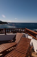 Sundeck