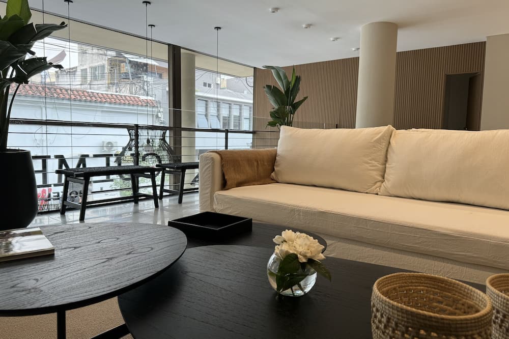 Guemes Hotel & Spa