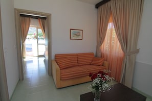 Unclassified image, 5 of 85, button - Club Esse Sunbeach (Squillace)