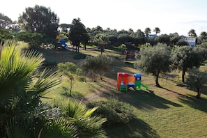 Unclassified image, 4 of 85, button - Club Esse Sunbeach (Squillace)