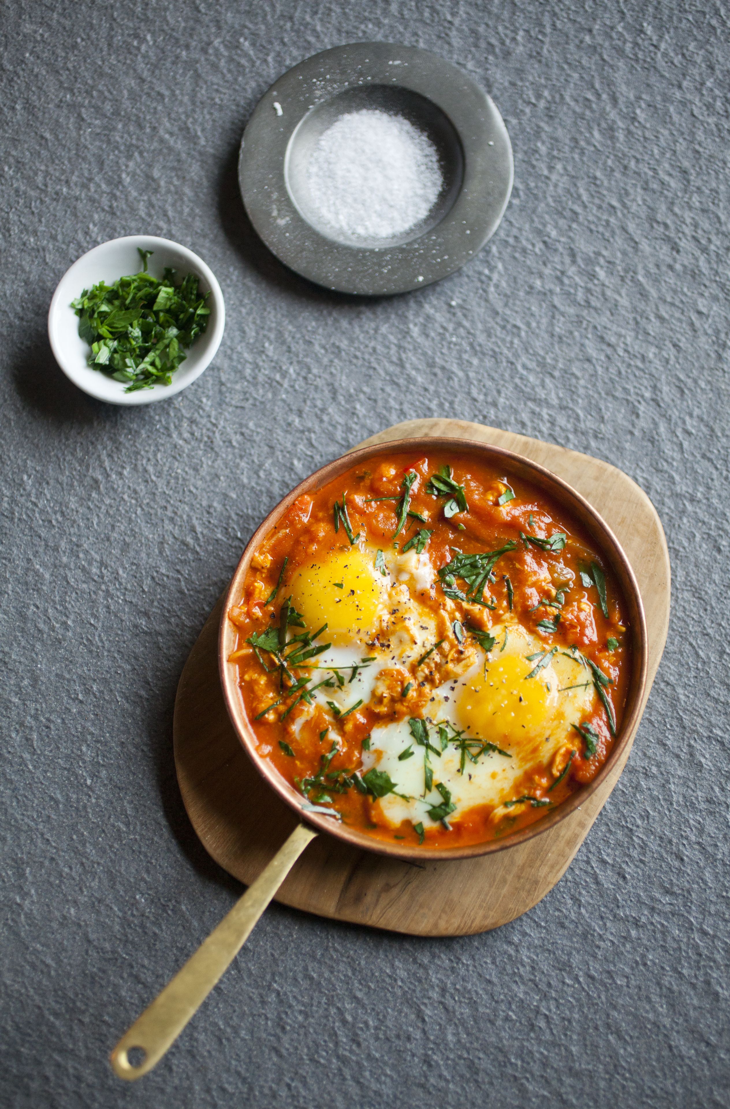 breakfast, lunch, dinner served; mediterranean cuisine