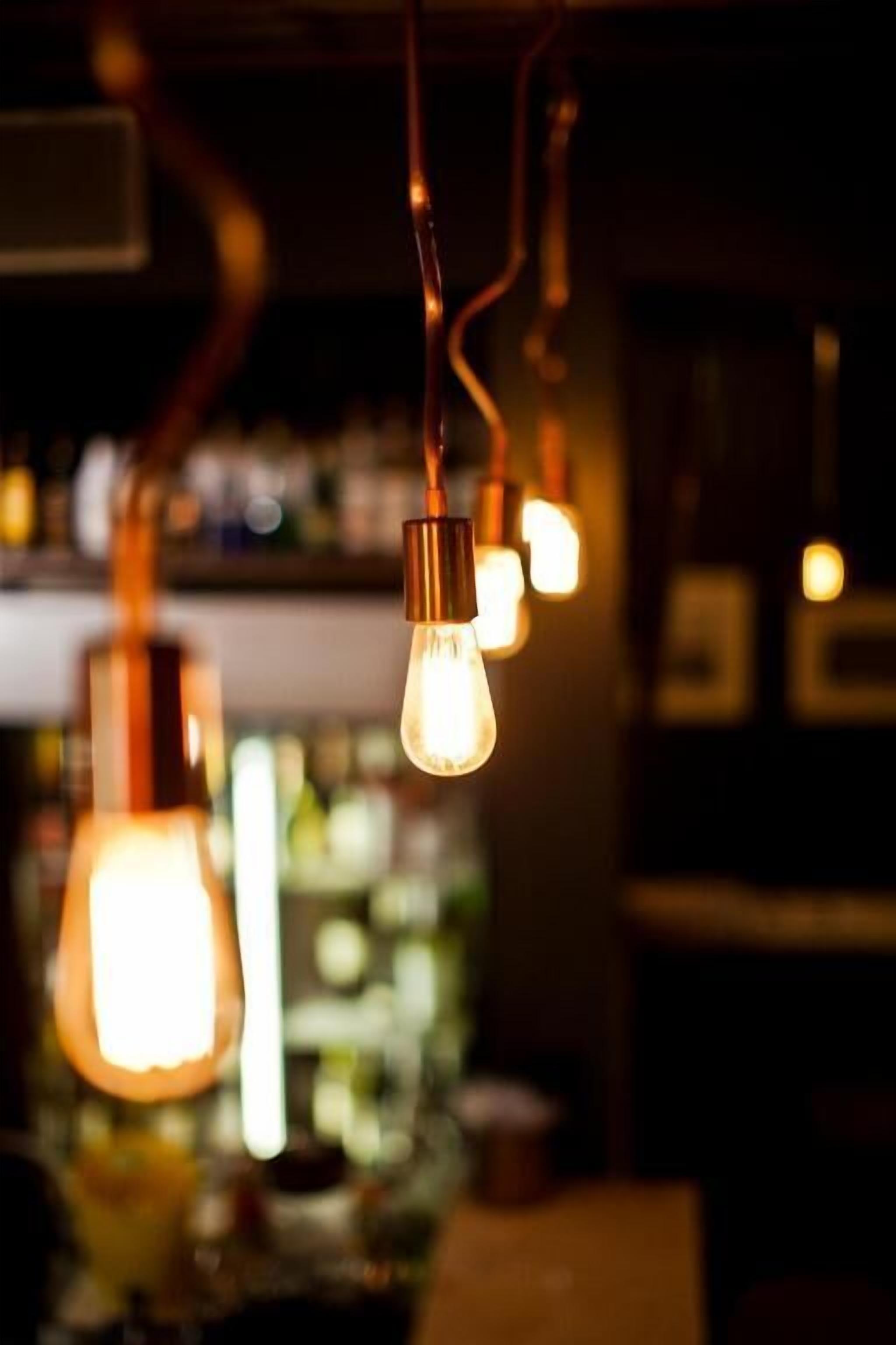 Foto - La Splendida Hotel by NEWMARK